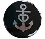 AnkerMagnet-gross-schwarz-silber.jpg