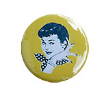 MaryLong-Button.jpg