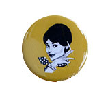 MaryLong-Button2.jpg
