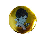 MaryLongDelux-Button.jpg