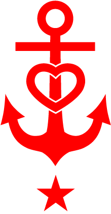 logo.gif