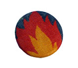 luftmatratzenbutton2.jpg