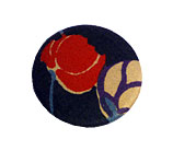 luftmatratzenbutton6.jpg