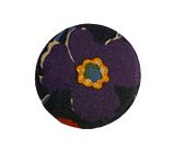 luftmatratzenbutton7.jpg