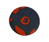 luftmatratzenbutton8.jpg